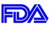 FDA